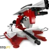 Serra de Esquadria 2000W Ø315mm Stayer SCC315W