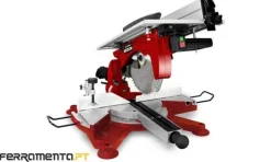 Serra de Esquadria 2000W Ø315mm Stayer SCC315W