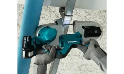 Serra de Fita a bateria 18V Makita DPB182Z