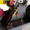 Serra de Fita C/ Base 230V Optimum S 275NV
