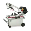 Serra de Fita Optimum 400V 750W S 181