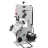 Serra de Fita para Madeira 230V HOLZMANN HBS230ECO_230V