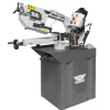 Serra de Fita para Metal 1,5 kW 400V Great Tool MESF27540