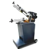 Serra de Fita para Metal SQ-M13 230V Optimum 3184240