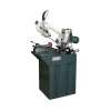 Serra de Fita P/ Esquadria 1,1kW Optimum S 150G