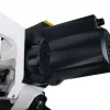 Serra de Fita Portátil 230V 1kW Optimum SP 13V