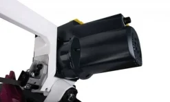 Serra de Fita Portátil 230V 1kW Optimum SP 13V