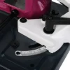 Serra de Fita Portátil 230V 850W Optimum SP 11V