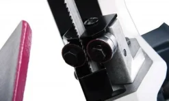 Serra de Fita Portátil 230V 850W Optimum SP 11V