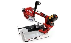 Serra de Fita 2 Vel Femi 780XL