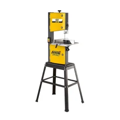 Serra de fita vertical 245mm 420W FEMI 28 186