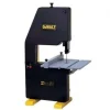 Serra de Fita Vertical 749W DeWalt DW738-QS