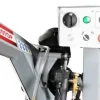 Serra de Fita 400V HOLZMANN BS320TOP_400V