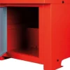 Serra de Fita 400V HOLZMANN BS370TOP_400V