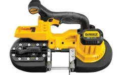 Serra de FIta 18V XR Dewalt DCS371N-XJ