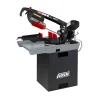 Serra de fita 2000W FEMI 2200DAXL
