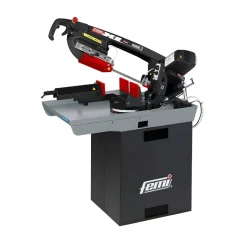 Serra de fita 2000W FEMI 2200DAXL