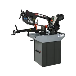 Serra de fita 750/1100W Femi N251DAXL