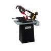 Serra de fita 2000W FEMI 1750XL