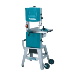 Serra de Fita 900W 305mm Makita LB1200F