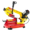 Serra de Fita 850W 230V Starrett ST-1105
