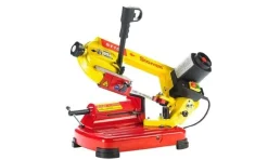 Serra de Fita 850W 230V Starrett ST-1105