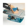 Serra de Mesa Makita MLT100N Promo
