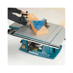 Serra de Mesa Makita MLT100N Promo