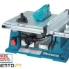 Serra de Mesa Makita 2704N
