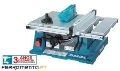 Serra de Mesa Makita 2704N