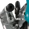 Serra de Mesa Telescópica 305x30mm Makita LS1219L