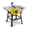 Serra de Mesa 1800w FEMI TS36 523