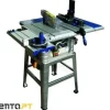 Serra de Mesa 1500W FOX F36-527C