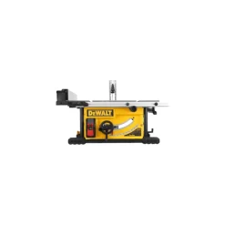 Serra de Mesa 2000W Ø250mm DeWalt DWE7492-QS