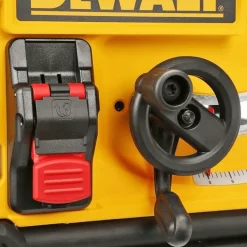 Serra de Mesa 2000W Ø250mm DeWalt DWE7492-QS