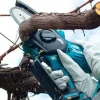 Serra de Poda a Bateria 12V Makita UC100DZ