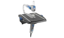Serra de Recorte MOTO-SAW Dremel F013MS20JA