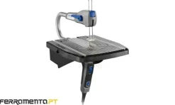 Serra de Recorte MOTO-SAW Dremel F013MS20JA