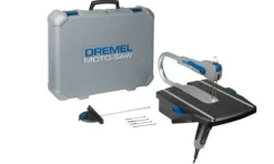 Serra de Recorte MOTO-SAW Dremel F013MS20JA