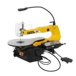 Serra de Recortes com veio flexível 127mm 125w FEMI SS40 562