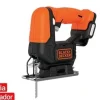 Serra de Recortes 12V Black&Decker BDCJS12N
