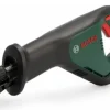 Serra de Sabre a Bateria AdvancedRecip 18 Bosch 06033B2402