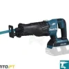 Serra de Sabre a bateria 18V x 2 Makita DJR360Z