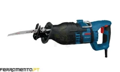 Serra de sabre Bosch GSA 1300 PCE Professional