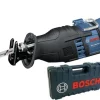 Serra de Sabre Bosch GSA 1300 PCE Professional