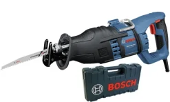 Serra de Sabre Bosch GSA 1300 PCE Professional