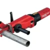 Serra de Sabre de Corrente Ridgid 550-1