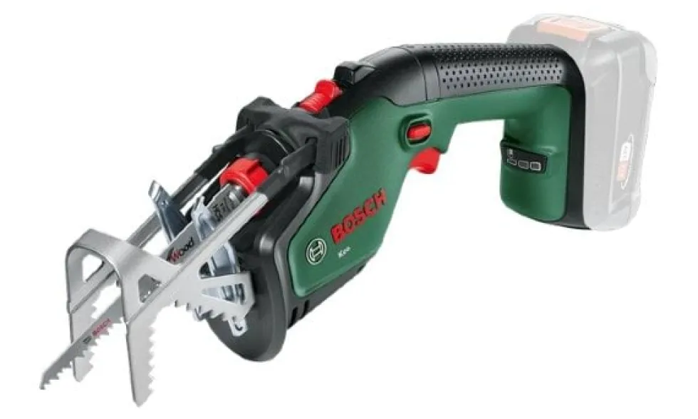Serra de Sabre KEO 18 Bosch 0600861A01