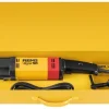 Serra de Sabre P/ Tubos 230V 1400W REMS Tiger SR Set