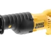 Serra de Sabre 18V Dewalt DCS380N-XJ